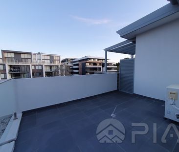 Luxury spacious two bedrooms apartment! Great location! Lovely spac... - Photo 5
