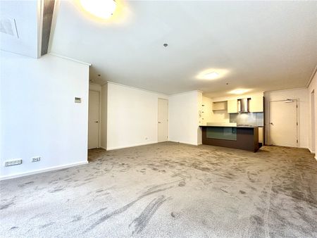 164/183 City Road - Photo 3