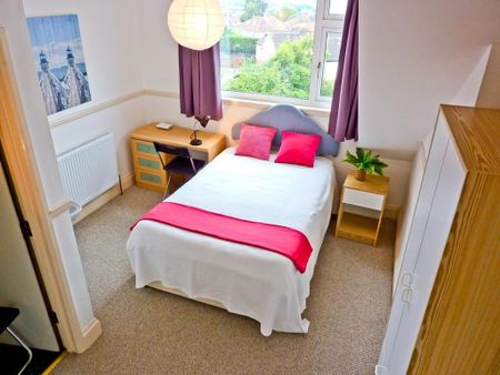 1 bedroom house to rent - Photo 2