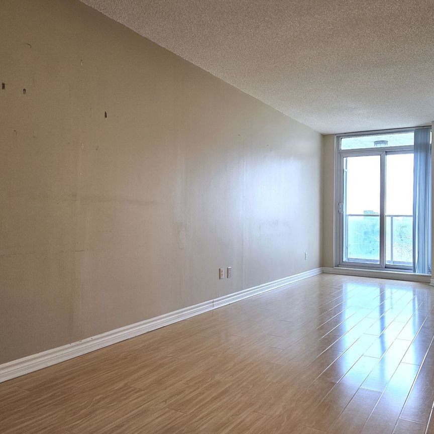 For Lease - 1 Rean Drive Unit# 2212, Toronto, Ontario - Photo 1