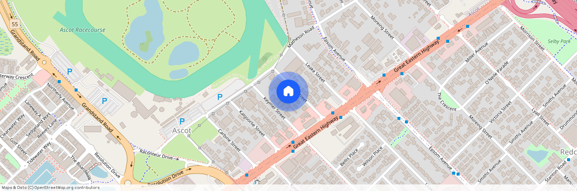 6 Aurum Street, WA 6104, Ascot