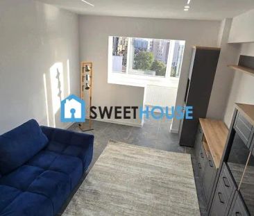 Apartament 2 camere de inchiriat Bulevardul Grivitei - Photo 3