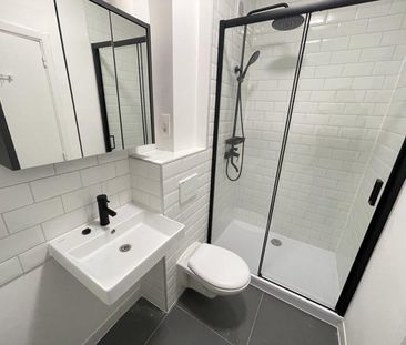 APPARTEMENT - Photo 4