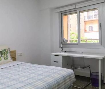 Calle Explorador Andrés, Valencia, Valencian Community 46022 - Photo 3