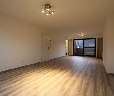 Gezellig appartement in het centrum - Foto 1