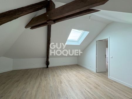 Appartement 2 pièces - Photo 5