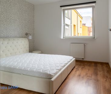 3 pok. Apartament ul. Prochowa, Grzegórzki - Photo 5