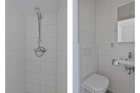 Appartement te huur: Bonaventurastraat 79-B 3081 HC Rotterdam - Photo 2