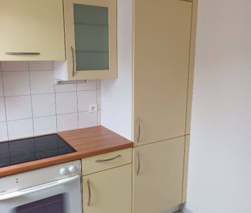 Appartement 2 pièces à louer - Photo 2