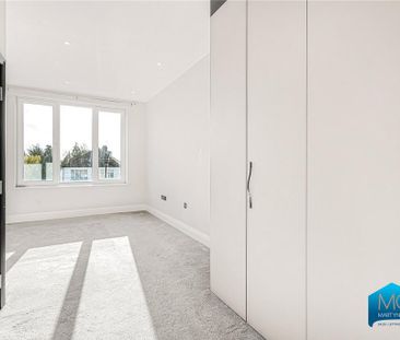 2 bedroom apartment to rent - Photo 6