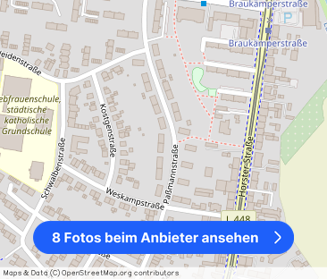 Paßmannstraße 20, 45899 Gelsenkirchen - Foto 1