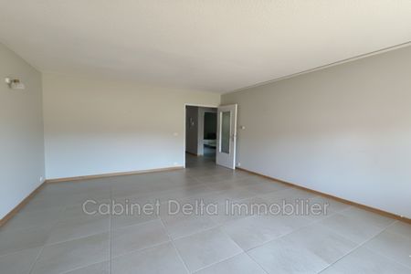 Le St Bernard (ref 609) - Photo 2