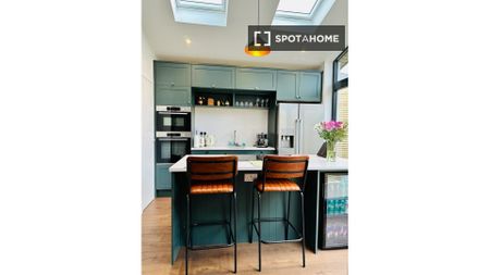 2-bedroom apartment for rent in Portobello, Dublin - Photo 3
