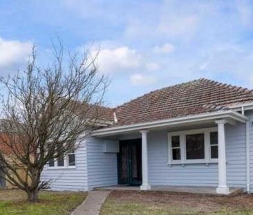 Charming Mentone Home in an Ultra-Convenient Location - Photo 5