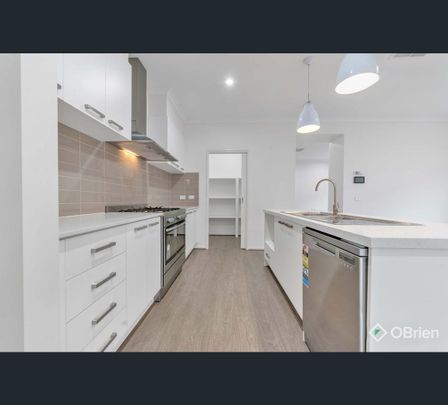 21 Versteegen Street, Fraser Rise, Vic 3336 - Photo 1
