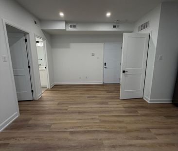 70 Havelock Street - Photo 1