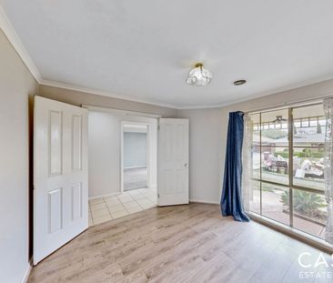 5 Sinatra Way, Cranbourne East - Photo 5