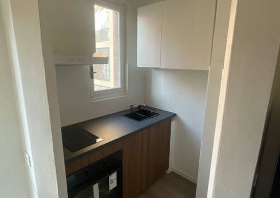 Via Lodi, Turin, Piedmont 10152