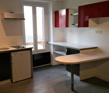 Studio à louer à Avize (Marne 51190) - Photo 2