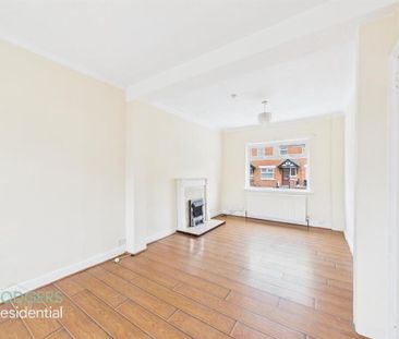 3 Hesketh Park, Belfast, BT14 7JR - Photo 1