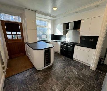 Quarry Street, Keighley, BD21 - Photo 2