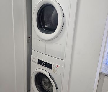 For Lease - 275 village Green Square Unit# 321, Toronto, Ontario - Photo 5