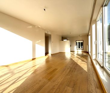 Avenue Général Gracia, 5170, Profondeville - Photo 3