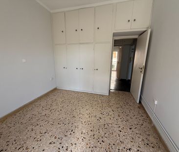 Διαμέρισμα για ενοικίαση Αγία Σοφία - Μανιάτικα (Ταμπούρια – Αγία Σ... - Φωτογραφία 1