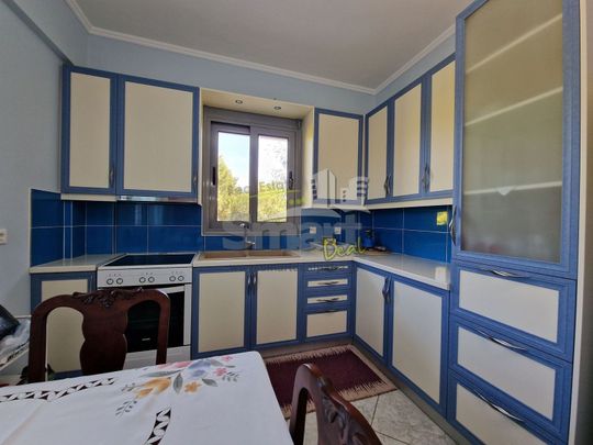 Μονοκατοικία για ενοικίαση Καλαμάκι (Μόβρη) - Photo 1