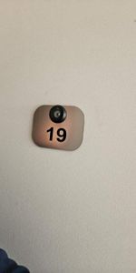 1 CH - 1 SDB - Montréal - $1,490 /mo - Photo 4