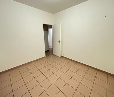 Location Maison 3 pièces 60m² - Photo 1
