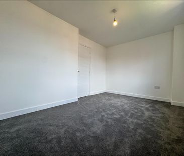 3 bedroom house to rent - Photo 6