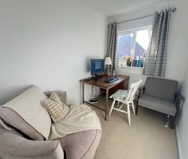 Springfields, Llanelli, SA15 - Photo 3