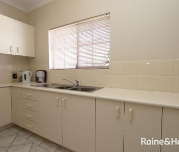 4/129 Keppel Street, Bathurst, NSW 2795 - Photo 5