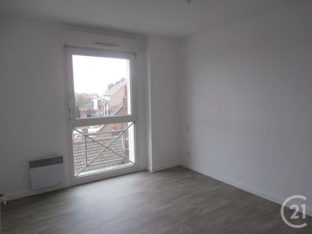 Appartement F3 à louer 3 pièces - 64,50 m2 CALAIS - 62 - Photo 3