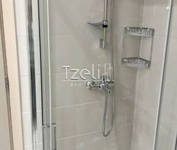 Studio/Γκαρσονιέρα για ενοικίαση - Πάτρα, - Photo 4