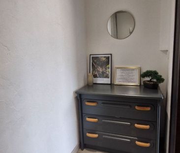Appartement 1 pièce à louer - Photo 6