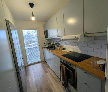 Jönköpingsvägen 1D - Photo 5