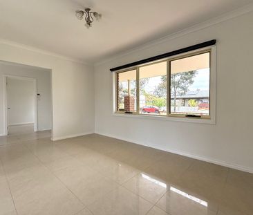 4-Bedroom Family Home - Photo 3