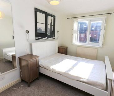 1 bedroom house to rent - Photo 4