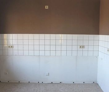 Adlerweg 2, 45772 Marl - Photo 5