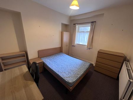 5 bedroom house share to rent - Photo 5