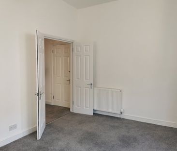 Stade Street, Hythe, Property for rent - Photo 4