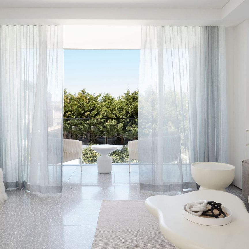 101A Hastings Parade, North Bondi NSW 2026 - House For Rent | Domain - Photo 1