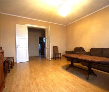 Mieszkanie 3 pokojowe wynajem - Photo 3