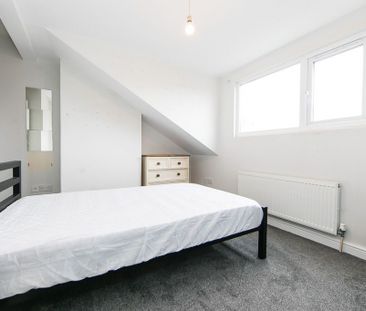 Welton Place, Hyde Park, Leeds - Photo 6