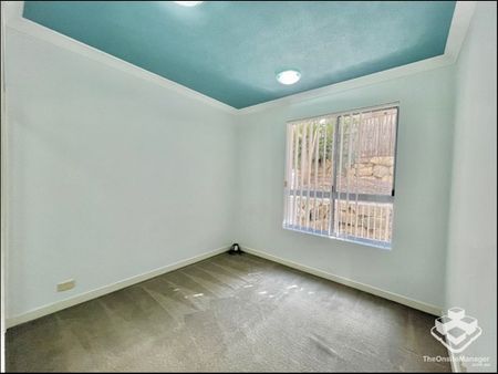 2 Bedroom Apartment in Lakewood Reserve, Varsity Lakes - Photo 5