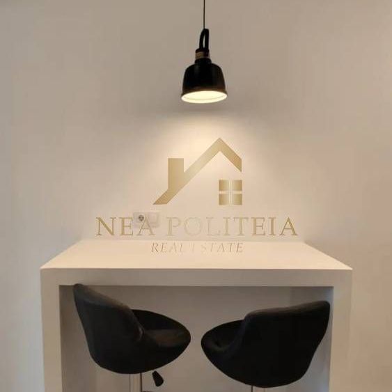Studio/Γκαρσονιέρα για ενοικίαση Λαχανόκηποι (Βαρδάρης - Λαχανόκηποι) - Photo 1
