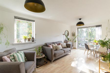 Deneside Court, Jesmond Vale, Newcastle Upon Tyne - Photo 5