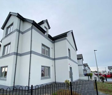 Apt 26 Aster Lawn, Abbey Fort, Kinsale, Co Cork, P17 YD82 - Photo 2